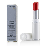 Lancome Shine Lover - # 122 Ete Coquelicot 3.2ml/0.09oz