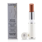 Lancome Shine Lover - # 214 Douceur Vanillee 3.2ml/0.09oz