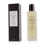 Fresh Black Tea Kombucha Facial Treatment Essence 150ml/5oz