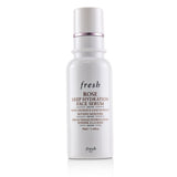 Fresh Rose Deep Hydration Face Serum