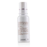 Fresh Rose Deep Hydration Face Serum