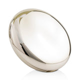 Chantecaille Cheek Shade - Grace (Sea Turtle)