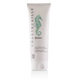 Chantecaille Bebe Flower Petal Hair & Body Wash 120ml/4oz