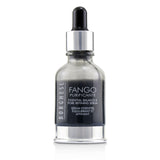 Borghese Fango Essential Balance & Pore Refining Serum
