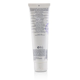 Thalgo Hyaluronique Hyaluronic Cream (Salon Size)