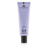 Make Up For Ever Step 1 Skin Equalizer - #11 Radiant Primer (Mauve)