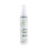 Caudalie Make-Up Removing Cleansing Oil