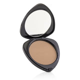 Dr. Hauschka Bronzing Powder - # 01 Bronze