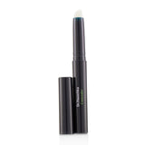 Dr. Hauschka Concealer - # 02 Chestnut