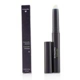 Dr. Hauschka Concealer - # 02 Chestnut