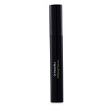 Dr. Hauschka Defining Mascara - # 01 Black 6ml/0.2oz