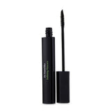 Dr. Hauschka Defining Mascara - # 01 Black