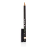 Dr. Hauschka Eye Definer - # 00 Nude