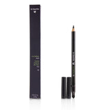 Dr. Hauschka Eye Definer - # 01 Black