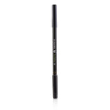 Dr. Hauschka Eye Definer - # 02 Brown
