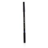Dr. Hauschka Eye Definer - # 03 Blue