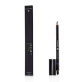 Dr. Hauschka Eye Definer - # 03 Blue