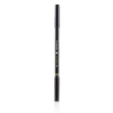 Dr. Hauschka Eye Definer - # 04 Green 1.05g/0.04oz