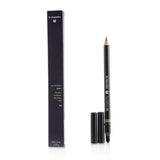 Dr. Hauschka Eye Definer - # 04 Green 1.05g/0.04oz