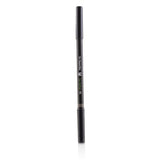 Dr. Hauschka Eye Definer - # 05 Taupe 1.05g/0.04oz