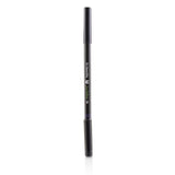 Dr. Hauschka Eye Definer - # 06 Plum 1.05g/0.04oz