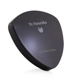 Dr. Hauschka Eye & Brow Palette - # 01 Stone 5.3g/0.19oz