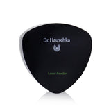 Dr. Hauschka Loose Powder - #00 Translucent