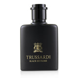 Trussardi Black Extreme Eau De Toilette Spray