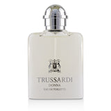 Trussardi Donna Eau De Toilette Spray 30ml/1oz