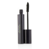 Dr. Hauschka Volume Mascara - # 01 Black