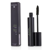Dr. Hauschka Volume Mascara - # 01 Black