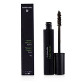 Dr. Hauschka Volume Mascara - # 02 Brown