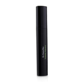 Dr. Hauschka Volume Mascara - # 02 Brown