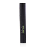 Dr. Hauschka Volume Mascara - # 03 Plum