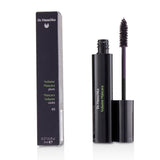 Dr. Hauschka Volume Mascara - # 03 Plum