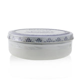 Reuzel Clay Matte Pomade