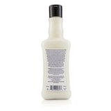 Reuzel Daily Conditioner 350ml/11.83oz