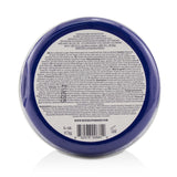 Reuzel Fiber Pomade (Firm, Pliable, Low Shine, Water Soluble)