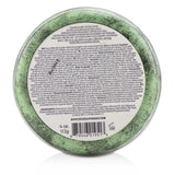 Reuzel Green Pomade (Grease Medium Hold)