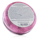Reuzel Pink Pomade (Grease Heavy Hold)