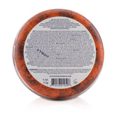 Reuzel Red Pomade (Water Soluble, High Sheen)