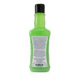 Reuzel Scrub Shampoo