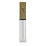 Yves Saint Laurent Mascara Vinyl Couture - # 0 I'm The Endless