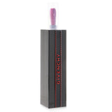Givenchy Rouge Interdit Satin Lipstick (Limited Edition) - # 28 Thrilling Brown