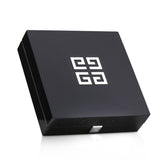 Givenchy Prisme Visage Silky Face Powder Quartet - # 6 Organza Miel 11g/0.38oz