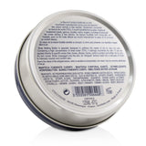 L'Occitane Shea Butter 70% Melting Butter For Body