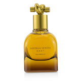 Bottega Veneta Knot Eau Absolue Eau De Parfum Spray
