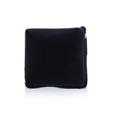 Becca Fine Pressed Powder Duo Pack - # Nutmeg