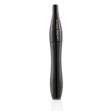 Lancome Hypnose Custom Wear Volume Mascara - # 011 Eaxtra Black