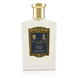 Floris Chypress Eau De Toilette Spray 100ml/3.3oz